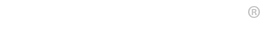 Max Gains Official Logo
